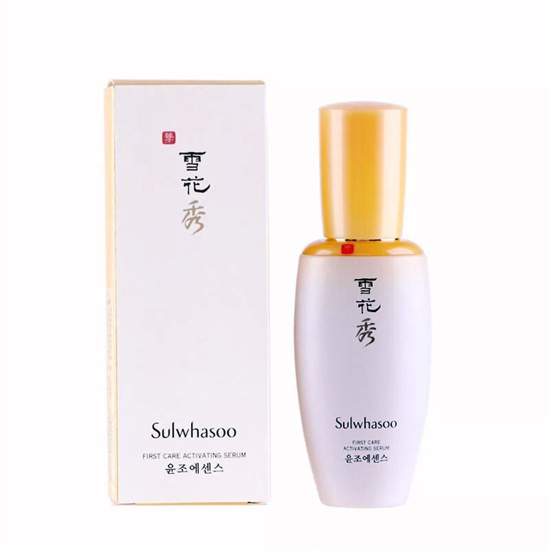 精华|精华液什么牌子好?效果好口碑好价格不贵的精华液排行榜