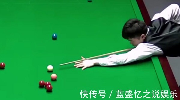 徐思|七人晋级!中国名将连扳四局上演逆转好戏,携手颜丙涛强势晋级!