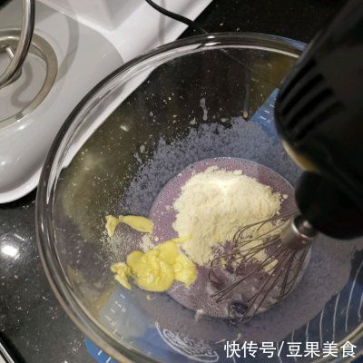 饼干|给汪星人的小饼干狗狗爱吃的喷香磨牙棒