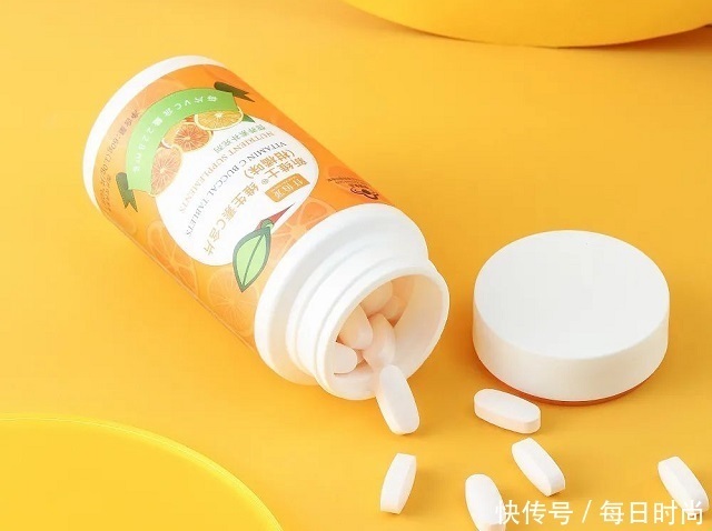 防晒|夏季防晒小常识,锁死仟佰宠这篇!