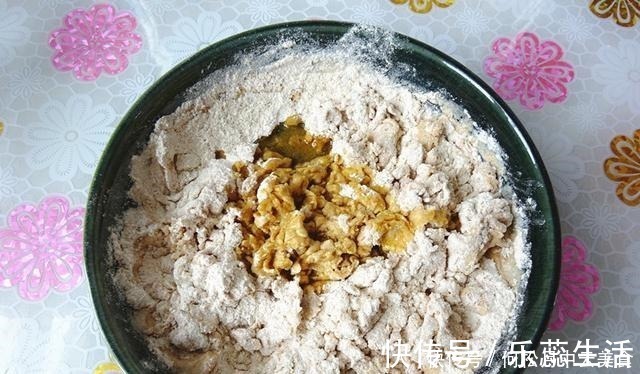 瘦身|夏天,少吃米饭馒头多吃它,暄软醇香,辅助瘦身,简单好做零难度!