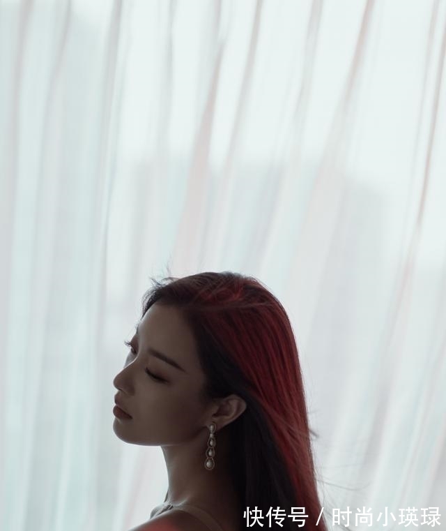 发质|若你才四十岁,这3种“老阿姨发型”建议别留,难看显老还特土