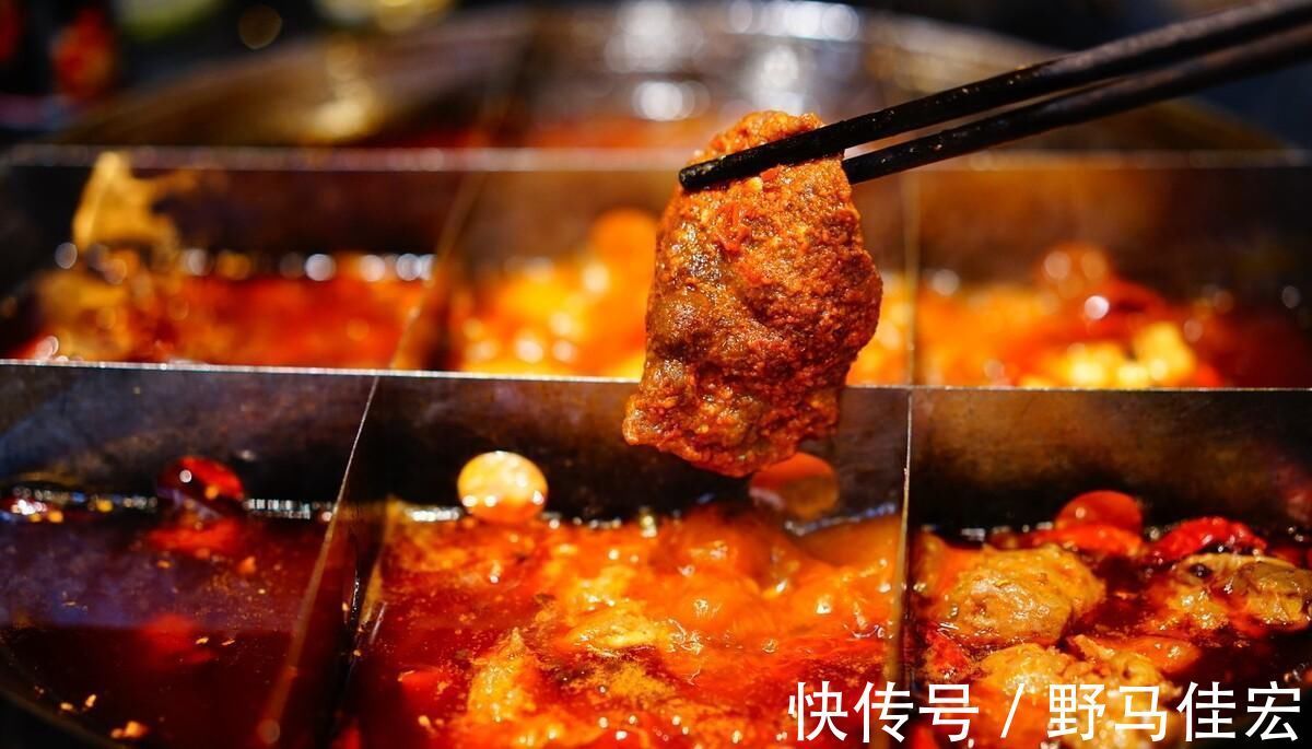 排便|便秘“最怕”1种水,你若爱喝,润肠清宿便,肠道一通到底