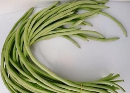 延缓衰老|40岁女性秋天养生坚持吃3种食物，美白护肤，延缓衰老，年轻10岁