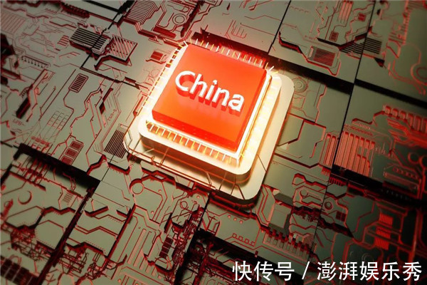 华为|华为芯片有救了?王传福:华为需要什么,我们就能造什么!