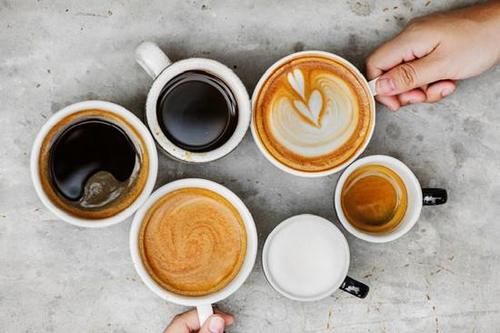 卵磷脂|“胆结石”都是吃出来的?赶紧改掉这8种坏习惯