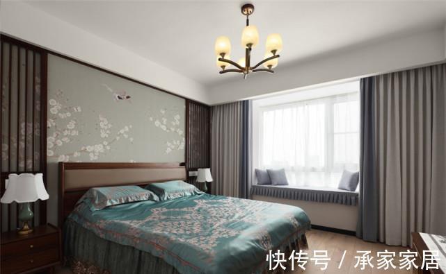理念|237㎡复式现代风,用“简”的理念为其打造未来家居的更多可能