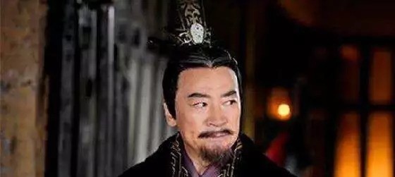 顾明|都是顾明大臣;周公旦、霍光、张居正,鳌拜等为何命运如此不同?