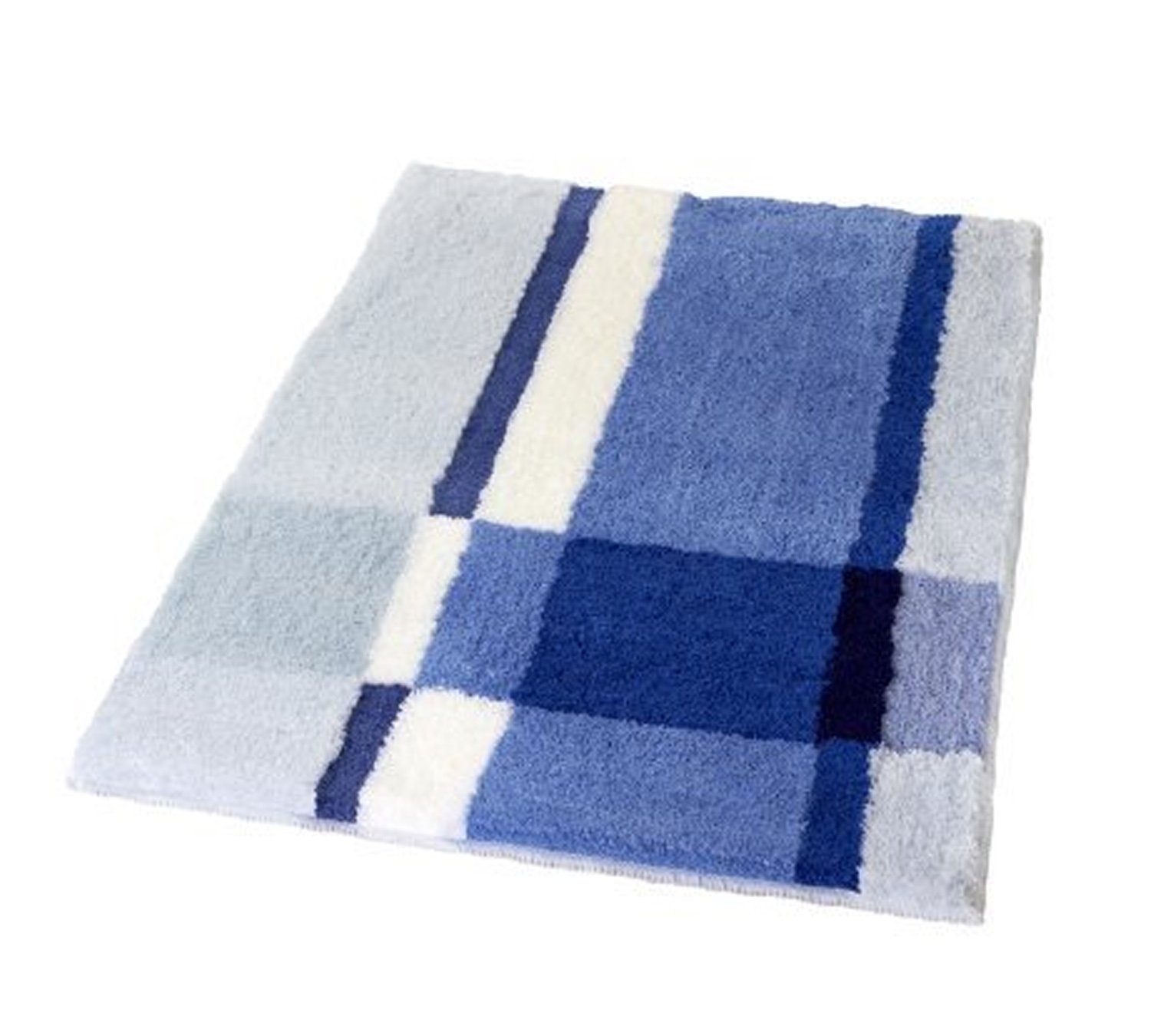 毛巾用久了怎么洗,教你一个妙招,毛巾洗完就跟新的一样