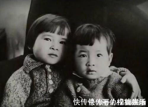 梁思成!儿子差两分没考上清华,母亲要求复查试卷,卷上11字让其清醒