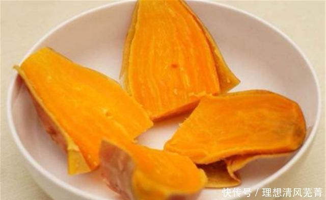 发愁|早餐别发愁,这样做,轻松简单营养美味