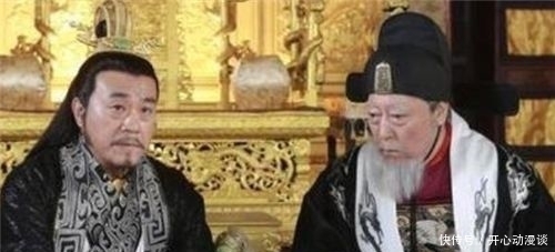 明朝|明朝一贪官要问斩,儿子拿出祖传免死铁券,朱元璋:500年前的?