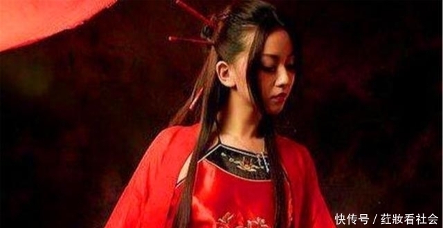 古人总结的4不摸寡妇的腰,厨子的刀,还有两个是什么