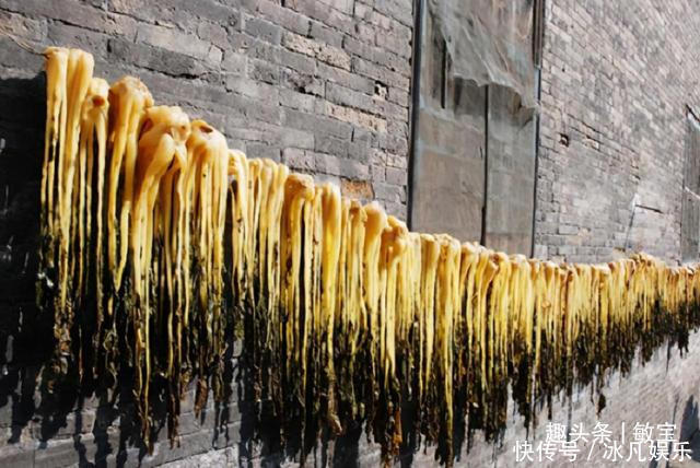 腌制酸菜得牢记“3要点”!酸菜耐放不发霉,酸爽脆嫩味道赞