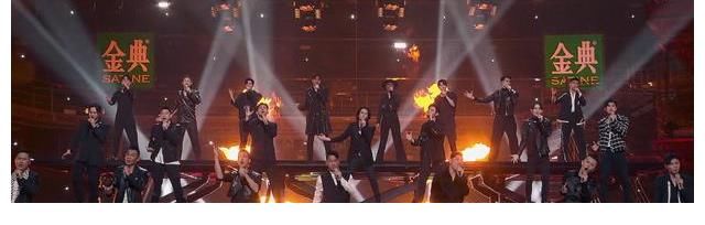 熱狗|《披荊斬棘的哥哥》正式定檔！未播已有哥哥遭抵制，恐有停播隱患