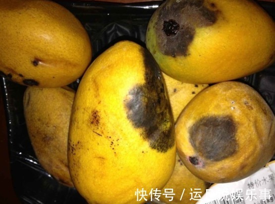 食物|43岁男子,胃癌晚期,贪吃2种食物,胃承受不了