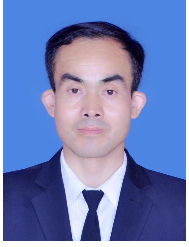 撤销|行中说法——赠与合同的撤销