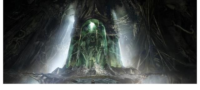 精彩片段#四本穿越重生也要再看一遍的小说,剧情惊艳文笔好,评分高达9.7