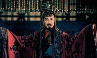 窃国大盗|冤不冤同为“窃国大盗”，为何曹操的名声远远比司马懿要好