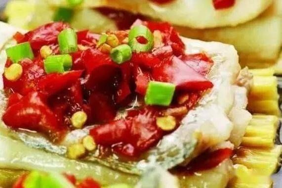 10道清淡小炒美食，营养好吃很健康，老少皆宜很下饭