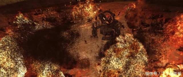 象征|《假面骑士》为何说金色是力量的象征逢魔是排面，他完全无敌！