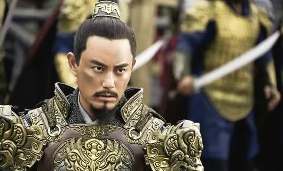 查字典|三国最容易读错的十个人名:第一个被调侃至今,一半以上要查字典