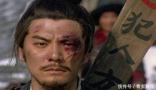 如果梁山军和方腊联手,到底是方腊当老大还是宋江当老大