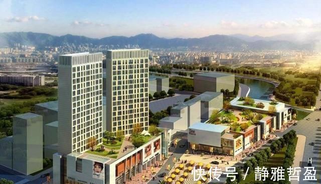 房子|买房东户和西户怎么选内行人教你从这4方面考虑,选到好房子