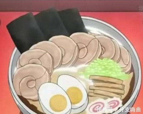 动漫|妹子们都注意啦!不要再看动漫了,那都是毒!