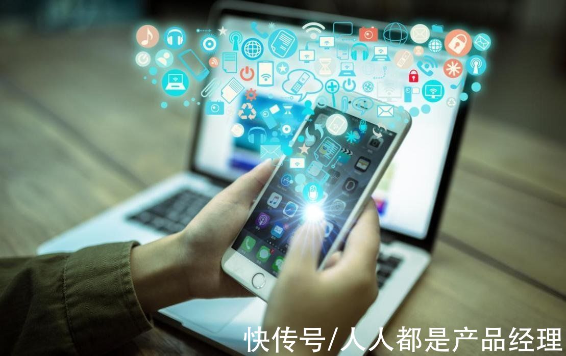 互联网时代|广告投放的“贵与便宜”之间的算计和计算