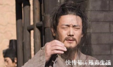 奇诗#苏轼写下一首口吃奇诗,第一次就能读顺的人,考普通话一定没问题