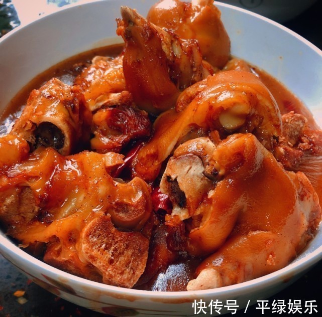 芹菜叶|惊艳全场的8道家常下饭菜，简单色香味俱全，看了馋的不行！