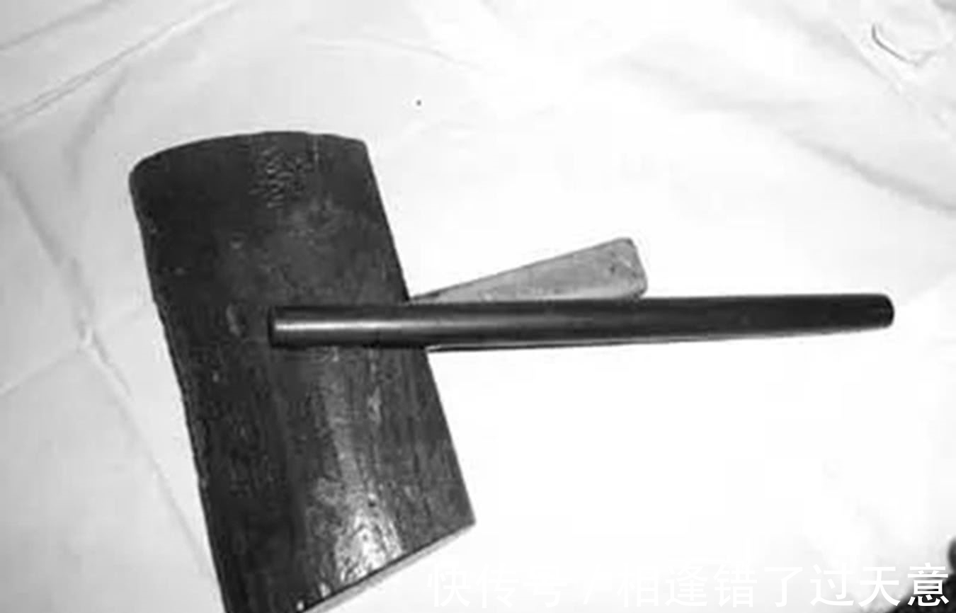 农村|老掉牙的老物件！农村人都不一定叫得上名，你认识几个？