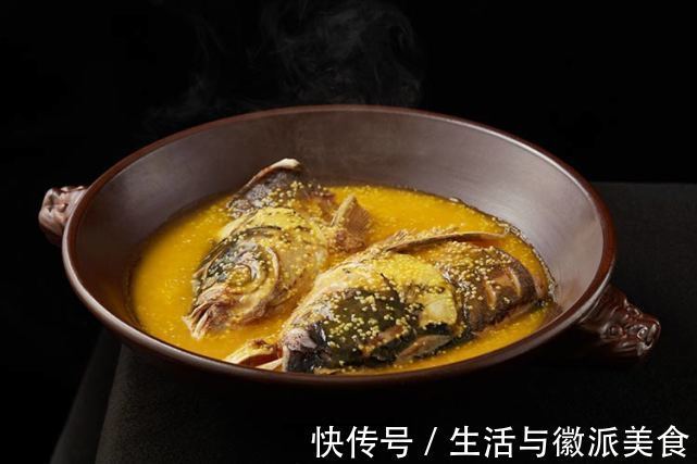 适合秋冬吃的炖菜（二）