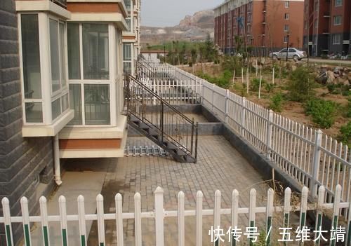 夏热冬冷|买房“近三远二”是什么意思?买对了,住进去才知好处多多