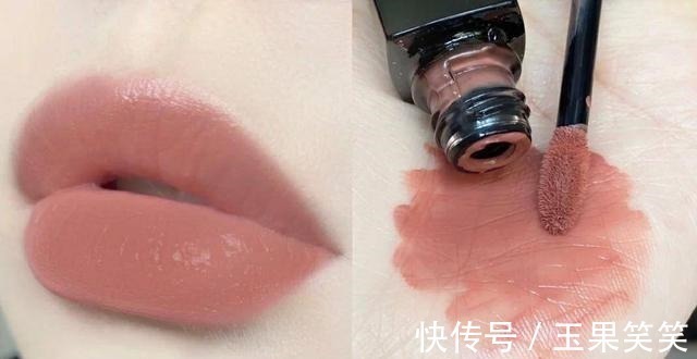 方糖 这些显白色号你知道吗,VNK方糖口红亮丽抢眼,阿玛尼提升气色!