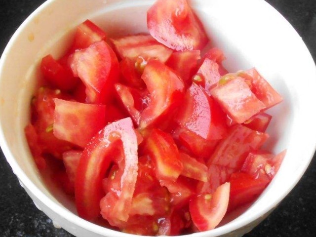 抗癌|西兰花人称“抗癌冠军”，怎么吃抗癌最好3种最佳抗癌方收好