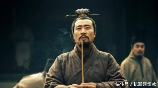 千古|刘备一生中的两句话,一句成千古名言,一句如今特别受黑社会追捧