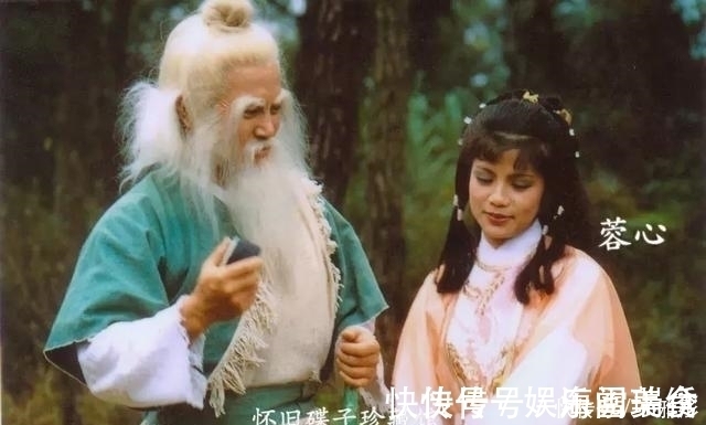 电视剧#10部收视率最高电视剧,西游记只排第三,第一名收视率99%!