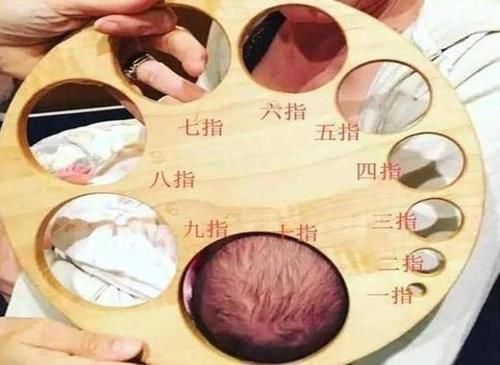 母亲们|“医生,我不喝牛奶”,孕妈生娃时闹出笑话,这些产房暗语别不懂