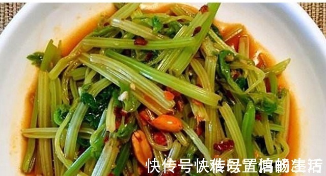 降血压|高血压, 90的140, 还要吃降压药吗 听听专家怎么说！