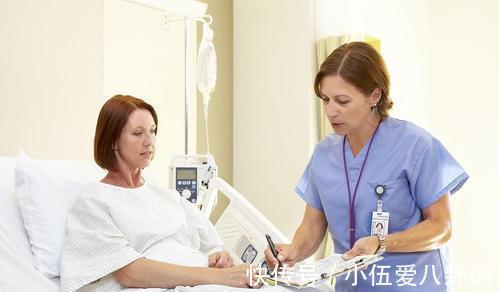 更年期|情绪对身体的影响有多大?中年人必看,四个方面教你度过更年期