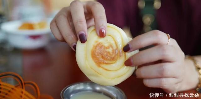 牛干巴|网红打卡千百种,美食打卡数第一!不服来看~