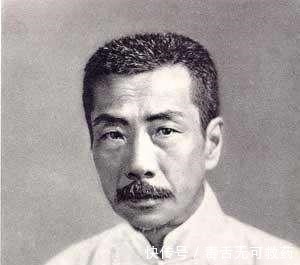 遗嘱#鲁迅先生去世前,立好了遗嘱,最后一句话令人肃然起敬!