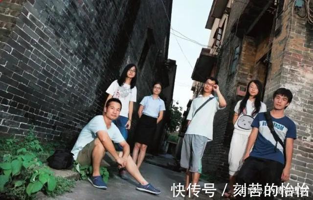 力哥|一道算术题,决定一生命运