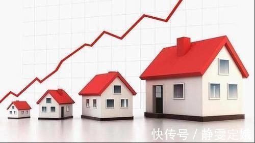 二手房|买房“买三不买二,面积不超过110平”到底为何,内行人透露原因