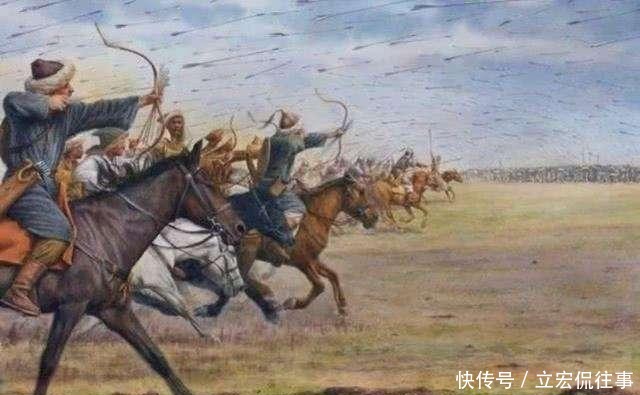 大明王朝设置的兀良哈三卫,为何能与瓦剌