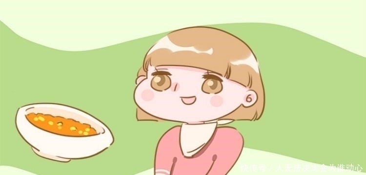 健康|保障孩子牙齿健康,应要从细节入手,聪明妈妈都这样做