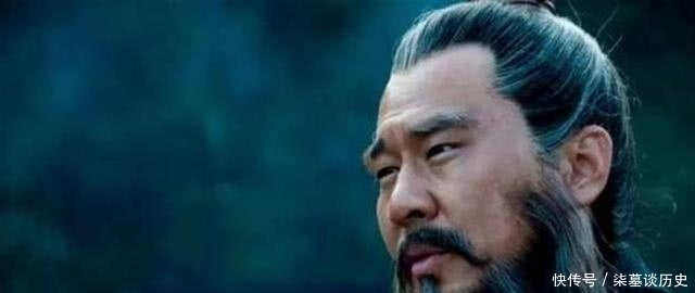 刺杀|曹操被刺杀，众人将他救下，曹操：凡是救我的人，全部斩了！到底怎么回事？