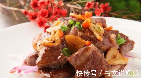 简单的美味下饭菜，好吃不贵，学会在家招待客人倍儿有面儿